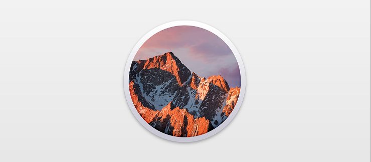 MacOS 10.12.3 + iTunes 12.5.5 Hit the Mac App Store
