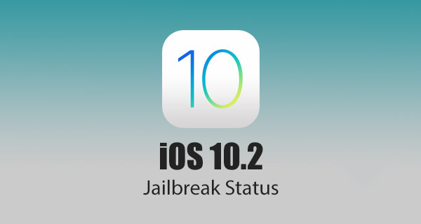 Luca Todesco iOS 10.2 Jailbreak Code Released to GitHub, Yet Incomplete