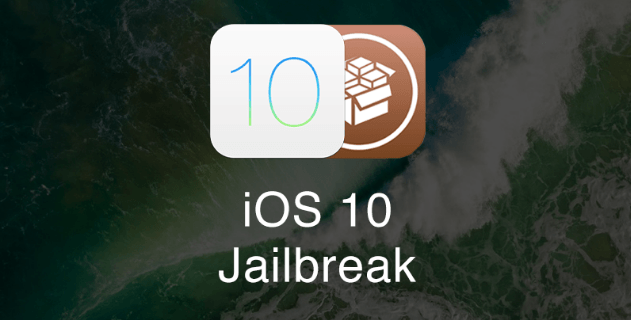 iOS 10.2 Yalu Jailbreak Now Supports All 64-bit Devices except iPhone 7 and iPad Air 2