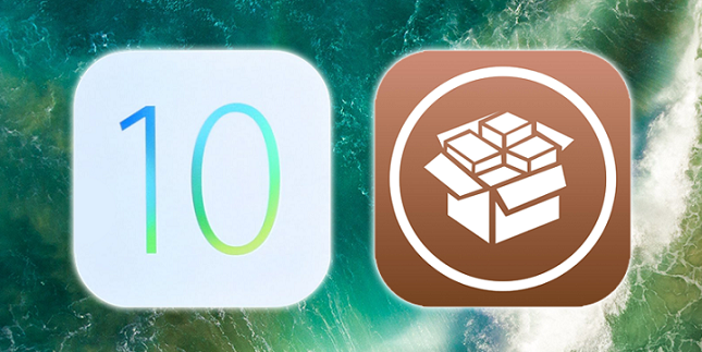 Apple Stops Signing iOS 10.2 : You Can No Longer Downgrade or Save SHSH2 Blobs