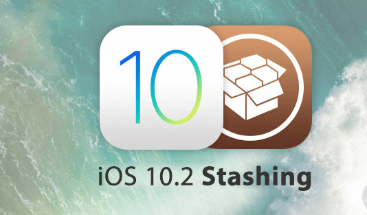 How to Enable Cydia Stashing To Get More Storage Space For Tweaks?