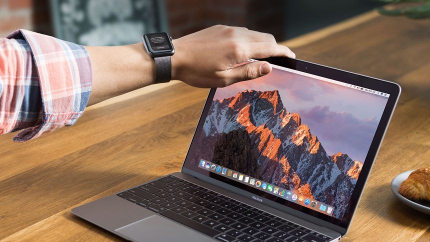 Apple rolling out macOS 10.12.4 public beta 2 for Mac