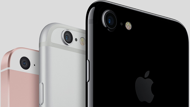 iPhone 8: Most ‘Feature-Rich’ iPhone Will Break $1,000 Barrier?