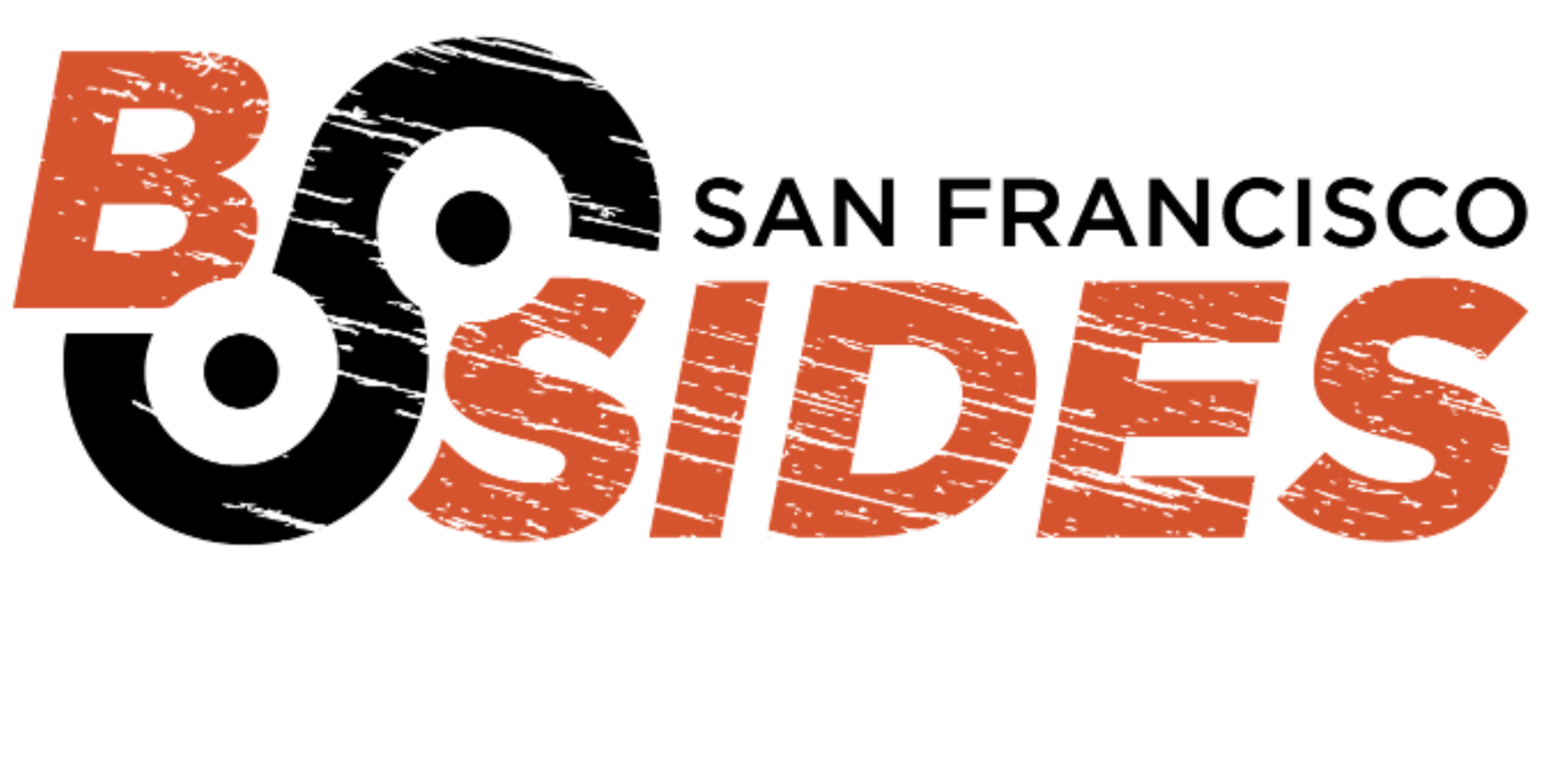 Apple a ‘Contributing’ Sponsor of BSides Security Conference in San Francisco