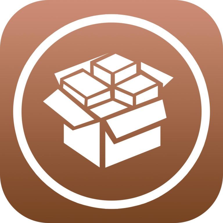 What's New: Cydia 1.1.30 Released With Bug Fixes & Performance Improvements