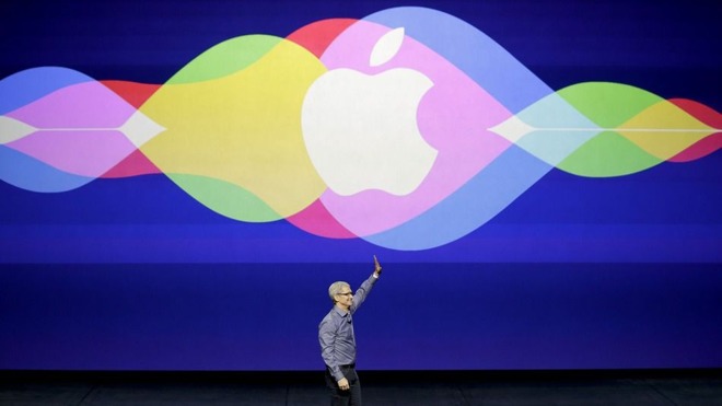 Apple Unlikely to Develop An Echo-like Standalone Siri Speaker - Report