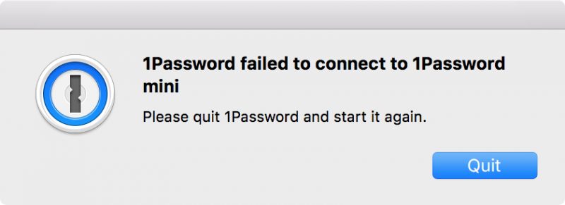 Expiring Developer Certificates Causing Some Mac Apps to Refuse to Launch