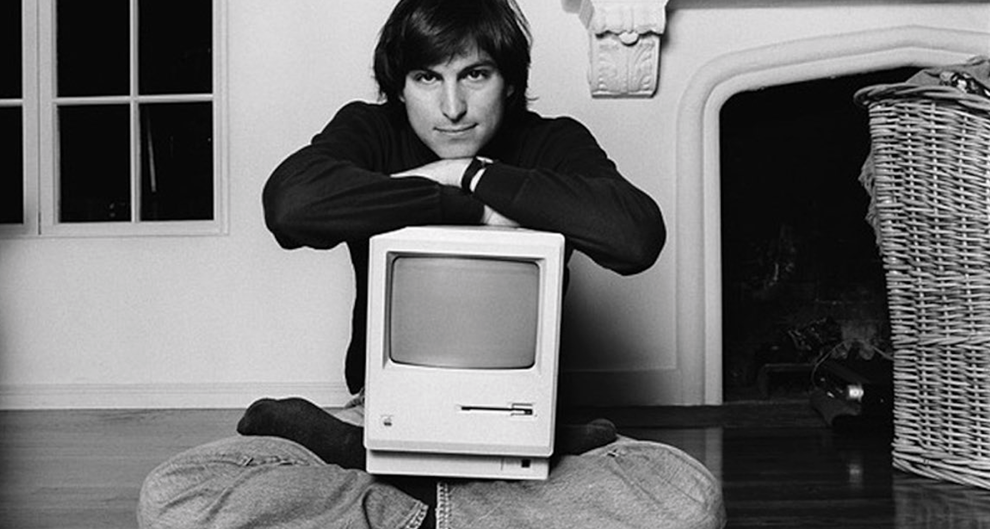 Seiko to Re-release the Iconic Watch  Worn by Steve Jobs 