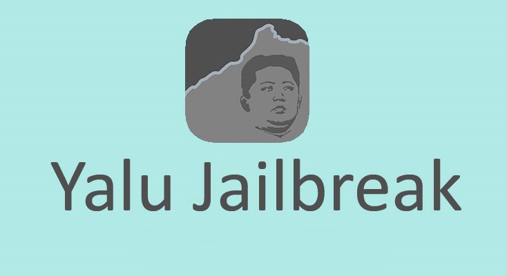 Yalu iOS 10.2 Jailbreak FAQ