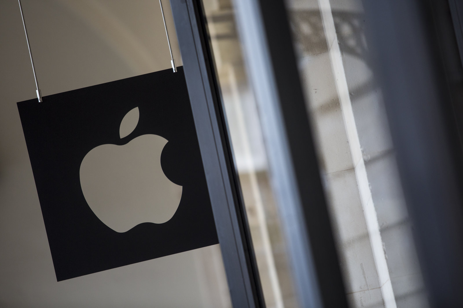 Apple Won't Have To Pay $533 Million To An iTunes Patent Troll