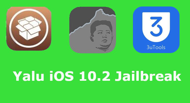 Cydia For iOS 10.3, 10.4 Jailbreak Review
