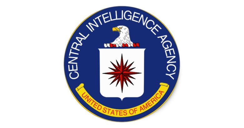 Famous Jailbreaker Says WikiLeaks CIA Dump is Overhyped