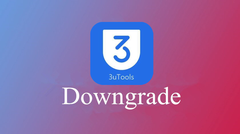 How To Downgrade iOS 10.3 To iOS 10.2.1 Retaining User’s Data?