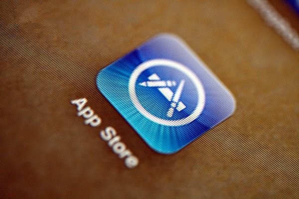 Apple Cracking Down On Developers Who Use SDKs Like Rollout To Update Apps