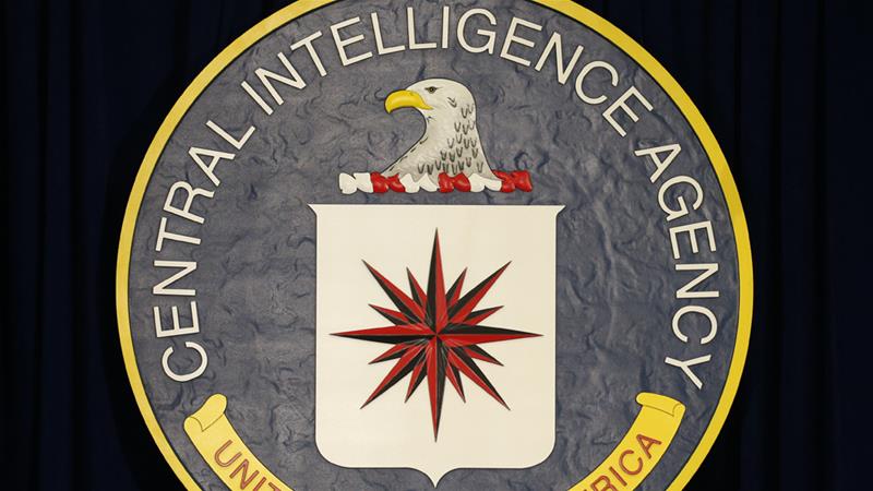 Apple, Samsung Vow to Fix Flaws After CIA Hack Report