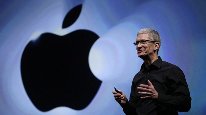 Apple An 'Antifragile Monopoly,' More Secure Than Critics Believe, Analyst Claims