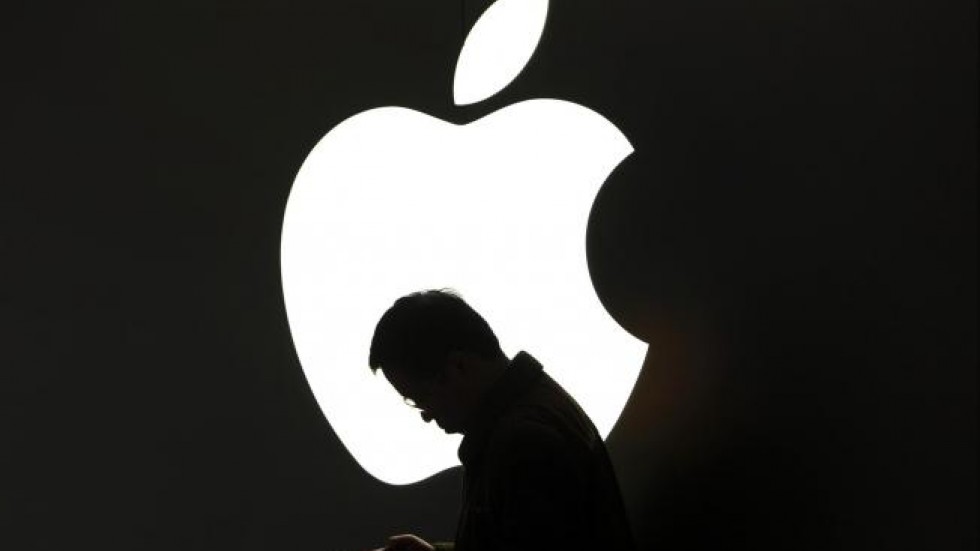Apple Found Guilty of Fixing iPhone Prices in Russia