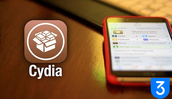 How to Recover Cydia After Accidentally Erasing It?