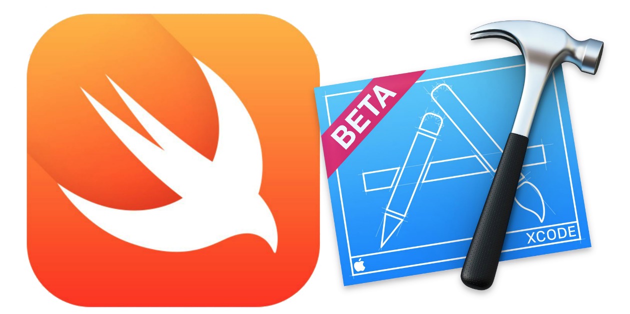 Apple Releases Xcode 8.3 With Swift 3.1, SDK for iOS 10.3