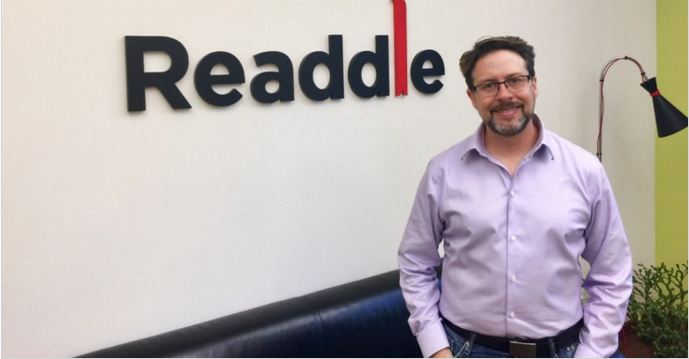 Readdle Hires Apple Mail Engineering Manager To Work On Spark