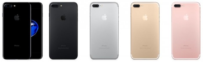 iPhone to Officially Debut In Argentina Next Month