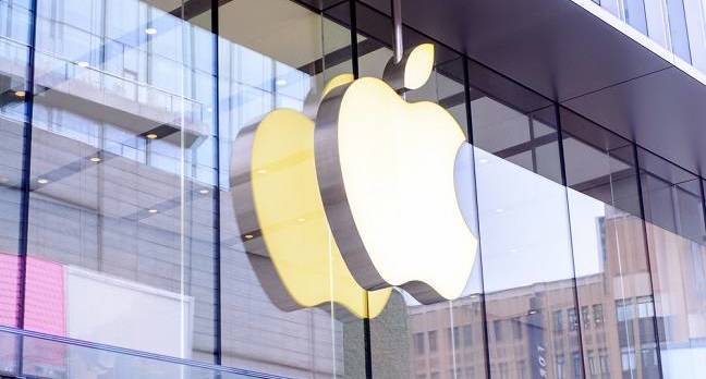 Apple Store in Pennsylvania Hit With Discrimination Complaint