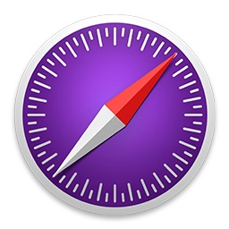 Apple Releases Safari Technology Preview 27 With Bug Fixes and Feature Improvements