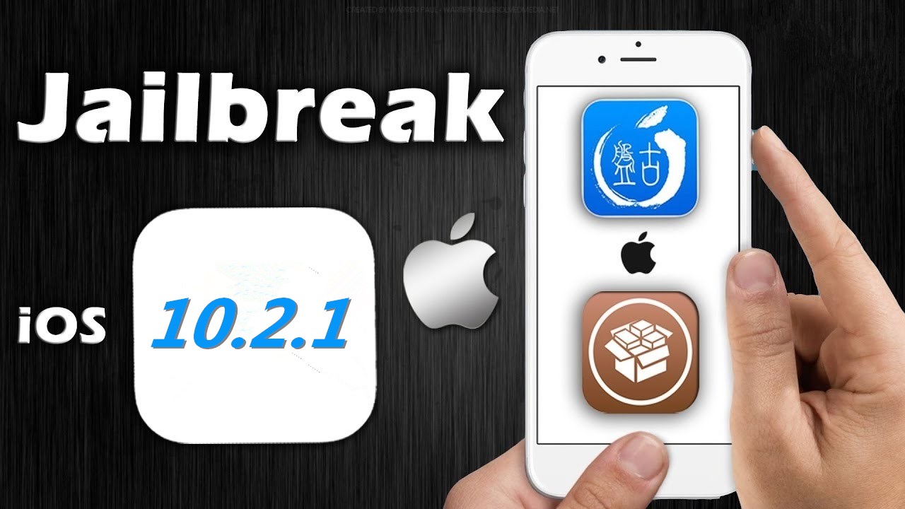 The Latest & Current State of 10.3.1 / 10.3 / 10.2.1 Jailbreak