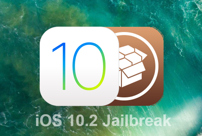 How to Properly Enable Yalu102 Jailbreak on iPad Air 2?