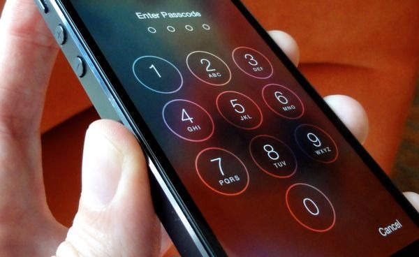 Apple Secretly Patched iPhone Flaw Allowing Unauthorized Collection 