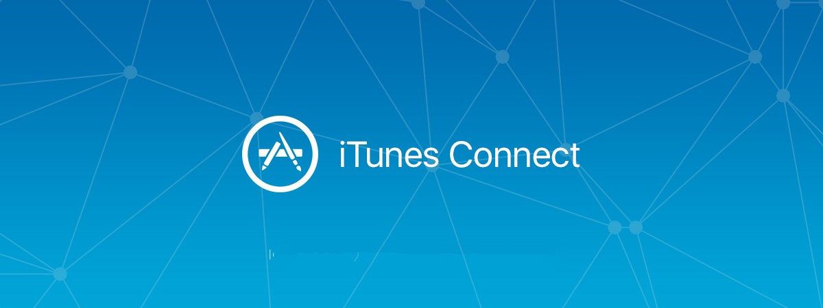 Apple Notifies Publishing Partners of iTunes Connect Changes, Shutdown Schedule