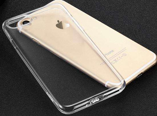  Shoud Your iPhone Need a Case ? Those Are Pros and Cons 