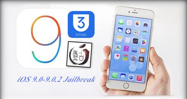 FAQ For iOS 9.0-9.0.2 Jailbreak