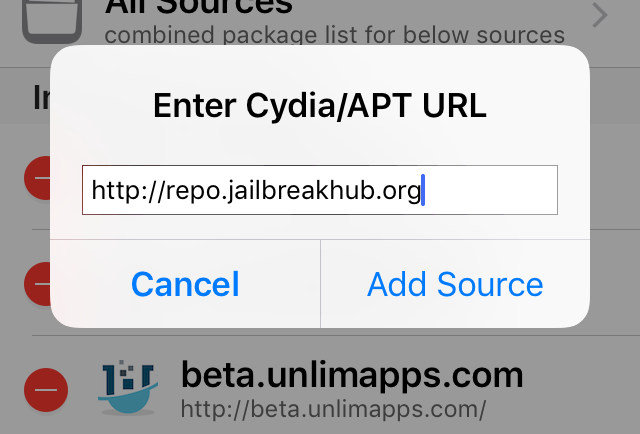How to Delete iOS 10.2 Yalu Jailbreak & Cydia Without Restoring Using OSRestoreX?