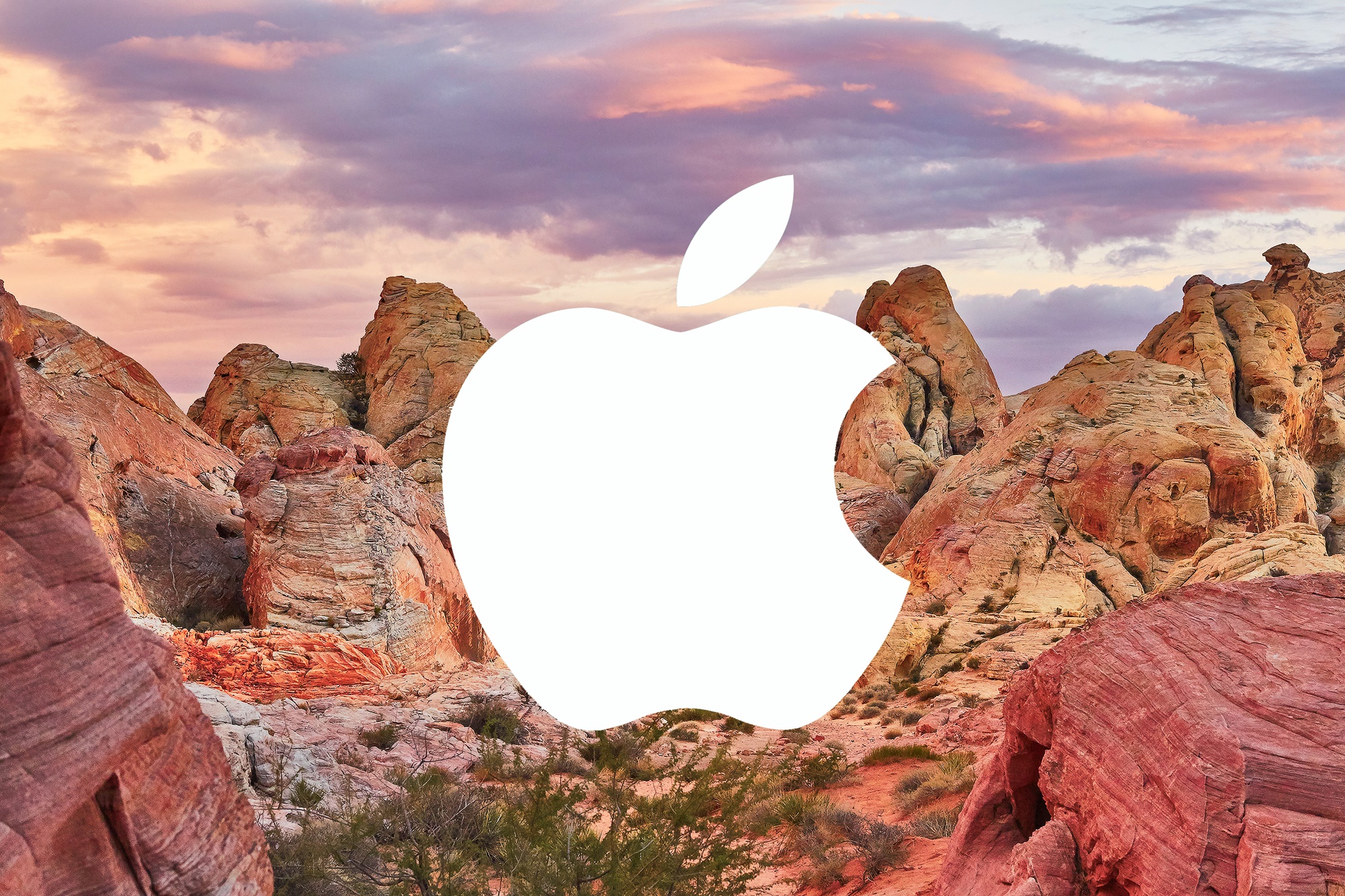Apple Plans Major Expansions at Arizona And Nevada Data Centers