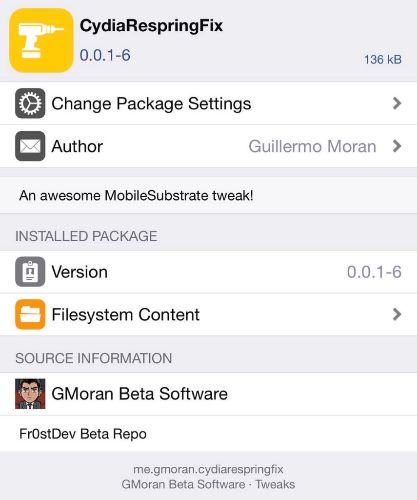 How to Make mach_portal Jailbreak Stable on iPhone 7/7 plus?