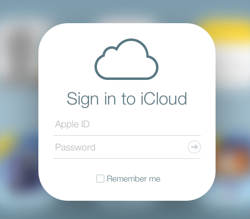 Third-Party Apps Will Need App-Specific Passwords for iCloud Access From June 15