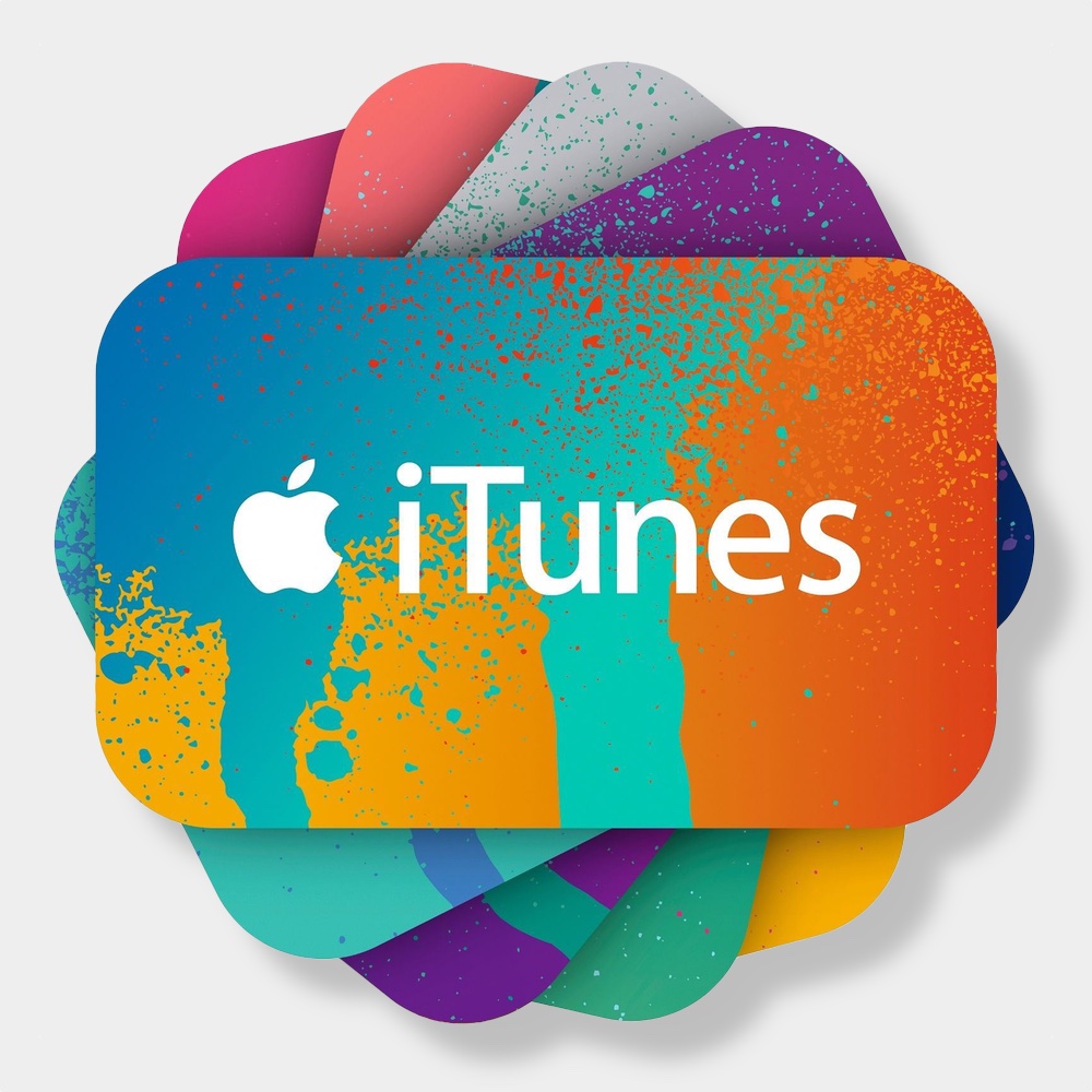 Apple Releases Revised Version of iTunes 12.6.1