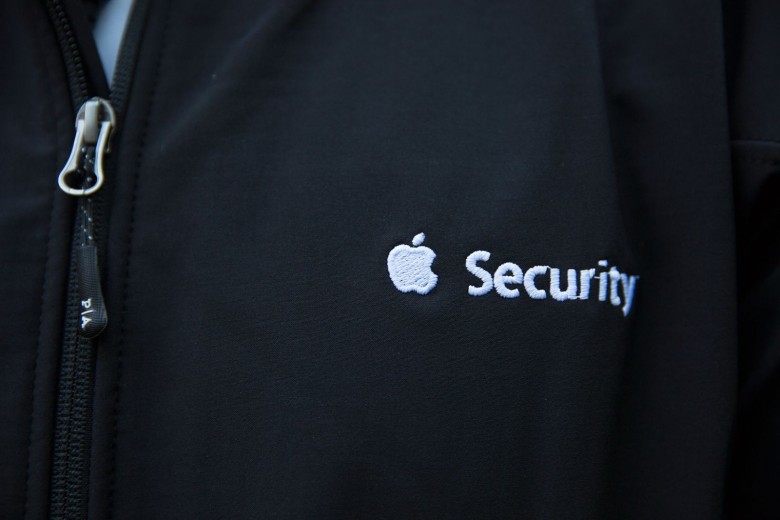 National Security Requests for Apple User Data Doubled in Last Half of 2016