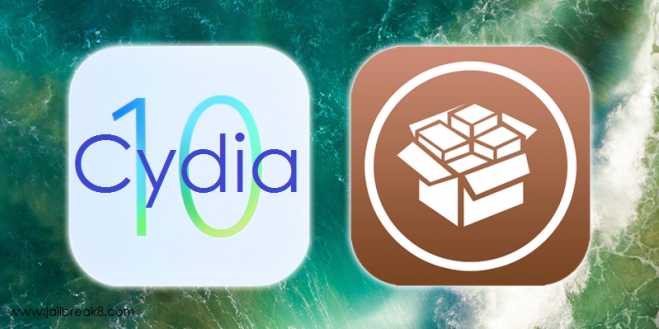 Cydia is Disappeared After Jailbreak?