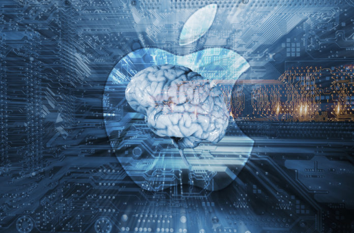 Apple’s New “Neural Engine” Dedicated AI Chip Could Be A Game Changer!