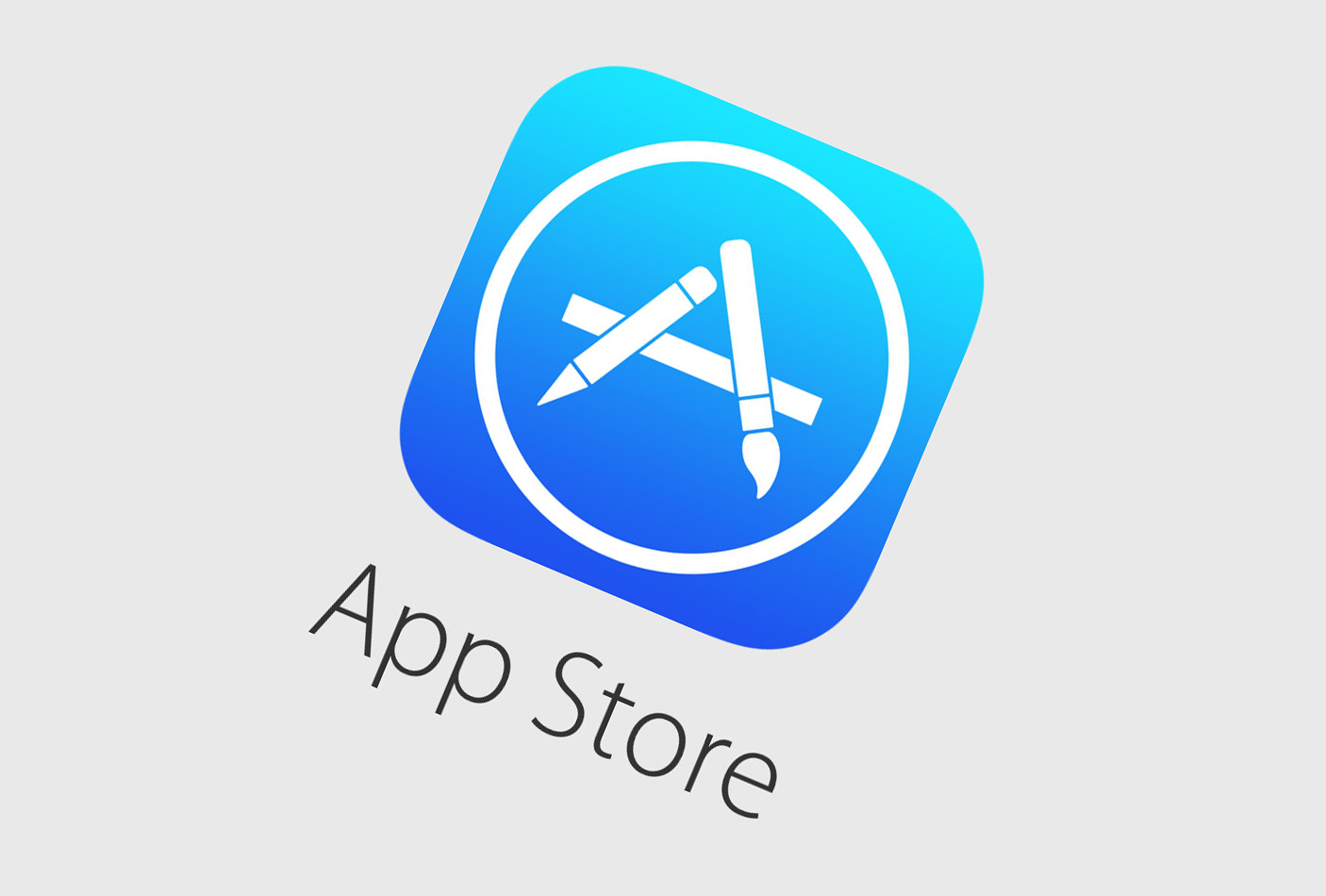 Apple Says Developers Have Earned Over $70 Billion From App Store Since It Launched