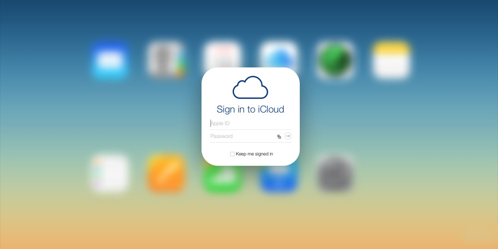 Apple Halves Cost of 2TB iCloud Plan to $9.99 A Month