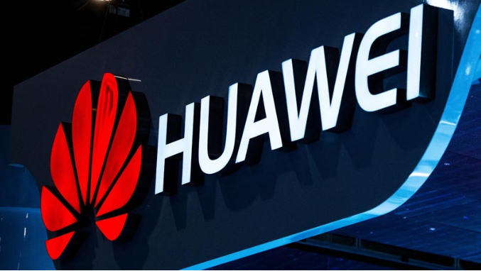 Huawei Claims To Have Surpassed Apple In Global Sales Volume Last December