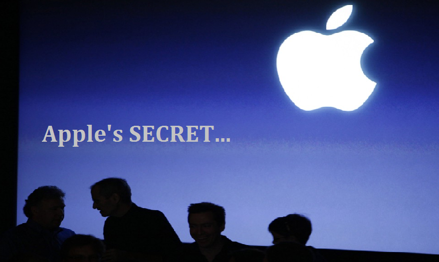 Apple’s-Anti-leaking-Strategy-Just-Leaked