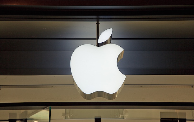 Augmented Reality may Take Apple’s Stock Price to New Highs