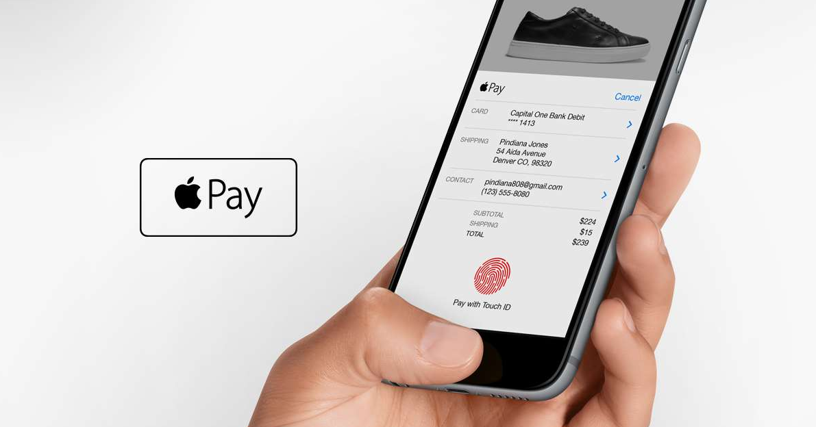 Westpac Forced To Remove Payment Feature From iPhone App