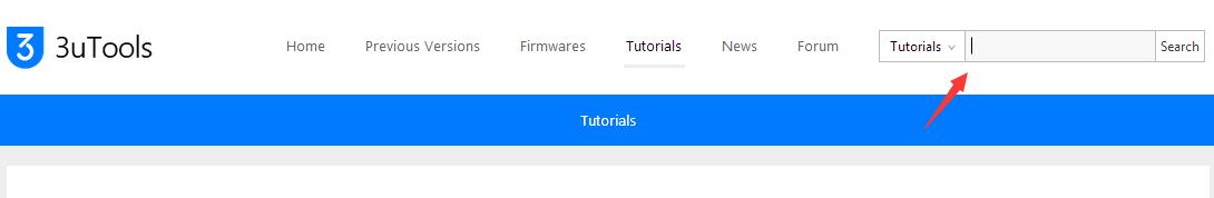What is the Function of 3uTools?