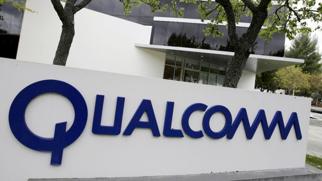 US Federal Trade Commission Gets Go-ahead For Antitrust Suit Against Qualcomm