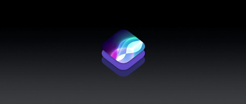 Apple is Hiring a Siri Event Maven to Make it Smarter about Cultural Events